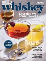 Liquor.com Whiskey
